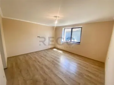 RECO Casa 5 camere, zona Santion, renovata, teren 521 mp - Santion