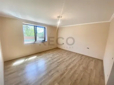 RECO Casa 5 camere, zona Santion, renovata, teren 521 mp - foto 2