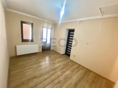 RECO Casa 5 camere, zona Santion, renovata, teren 521 mp - foto 3