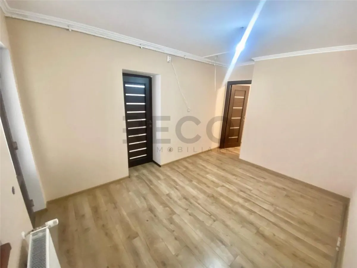 RECO Casa 5 camere, zona Santion, renovata, teren 521 mp - foto 5