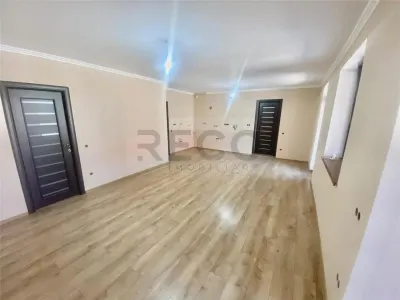 RECO Casa 5 camere, zona Santion, renovata, teren 521 mp - foto 6