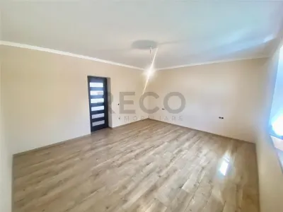 RECO Casa 5 camere, zona Santion, renovata, teren 521 mp - foto 7