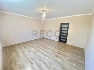 RECO Casa 5 camere, zona Santion, renovata, teren 521 mp - foto 8