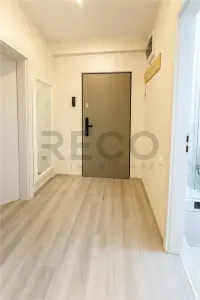 RECO apartament cu 2 camere in Baile Felix - Cordau