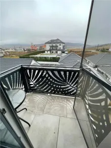RECO apartament cu 2 camere in Baile Felix - foto 6