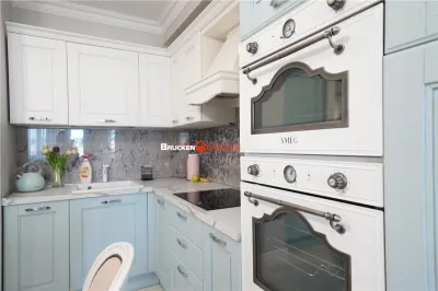 Apartament lux Luceafarul - foto 2