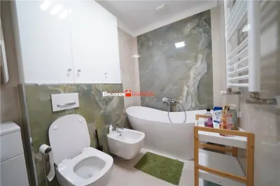 Apartament lux Luceafarul - foto 17