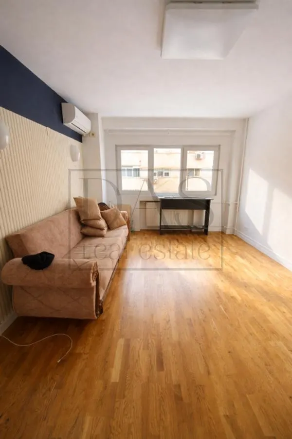 Apartament 4 camere | Ultracentral - Bd. Magheru, Balcescu | Bloc 1983 - foto 2