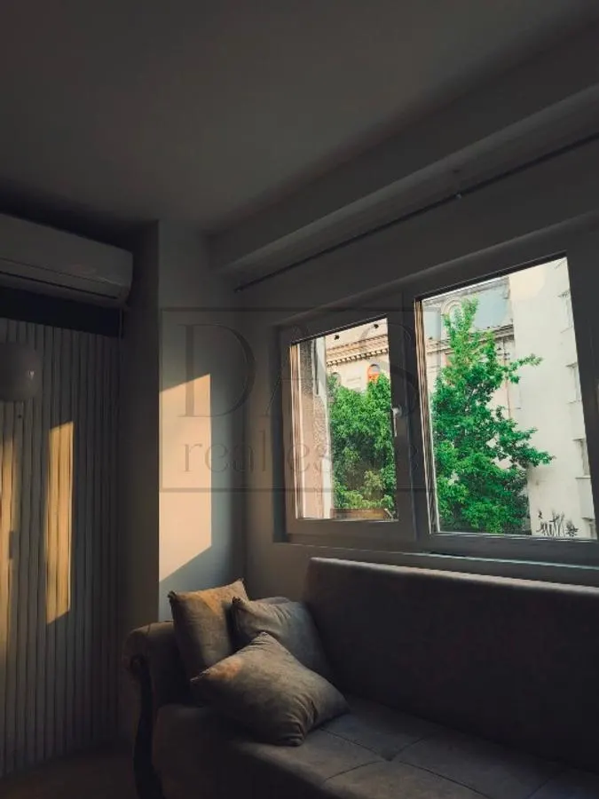 Apartament 4 camere | Ultracentral - Bd. Magheru, Balcescu | Bloc 1983 - foto 3