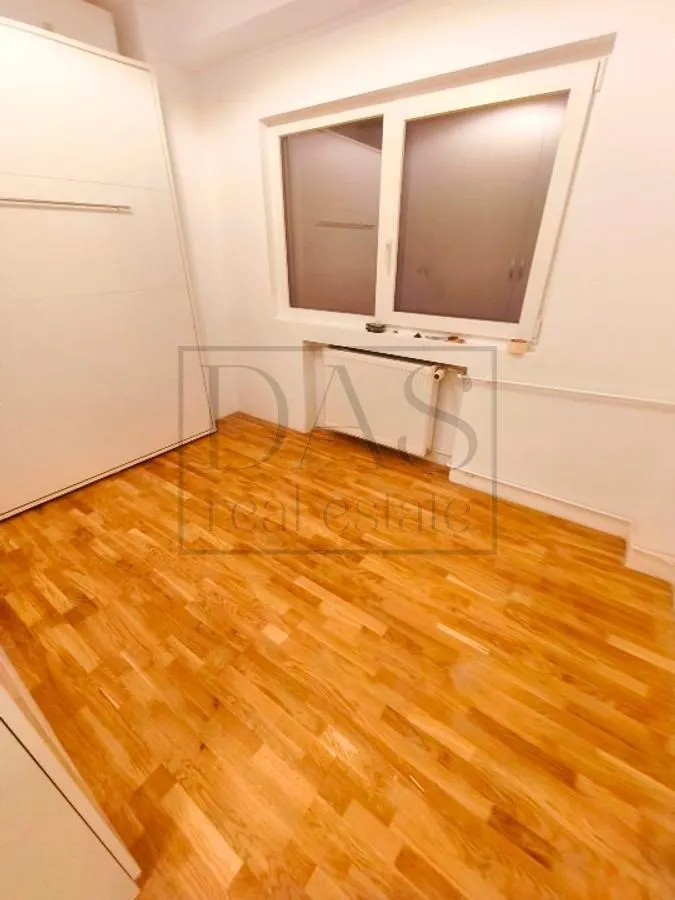 Apartament 4 camere | Ultracentral - Bd. Magheru, Balcescu | Bloc 1983 - foto 4