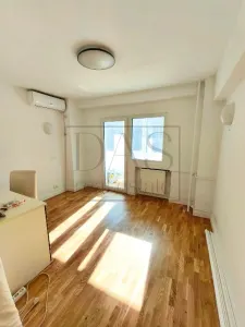 Apartament 4 camere | Ultracentral - Bd. Magheru, Balcescu | Bloc 1983 - foto 5