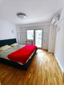 Apartament 4 camere | Ultracentral - Bd. Magheru, Balcescu | Bloc 1983 - foto 6
