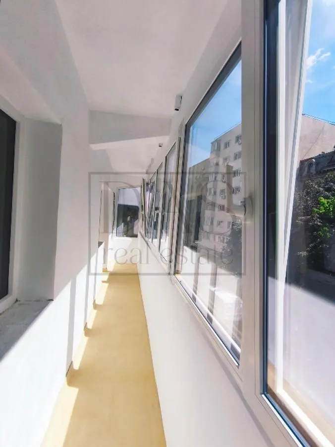 Apartament 4 camere | Ultracentral - Bd. Magheru, Balcescu | Bloc 1983 - foto 7