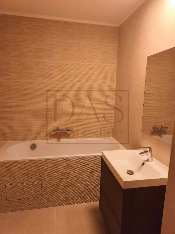 Apartament 4 camere | Ultracentral - Bd. Magheru, Balcescu | Bloc 1983 - foto 8