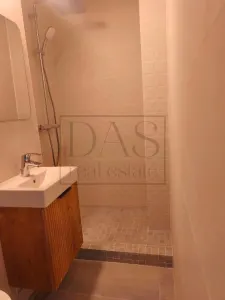 Apartament 4 camere | Ultracentral - Bd. Magheru, Balcescu | Bloc 1983 - foto 9