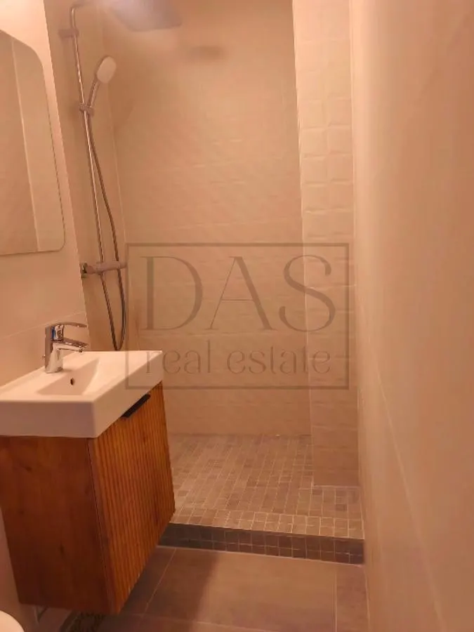 Apartament 4 camere | Ultracentral - Bd. Magheru, Balcescu | Bloc 1983 - foto 9