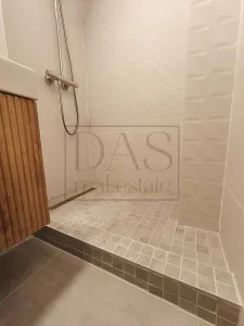 Apartament 4 camere | Ultracentral - Bd. Magheru, Balcescu | Bloc 1983 - foto 10