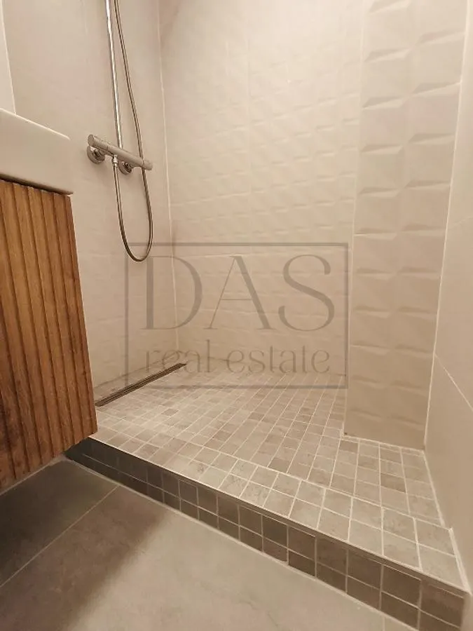 Apartament 4 camere | Ultracentral - Bd. Magheru, Balcescu | Bloc 1983 - foto 10