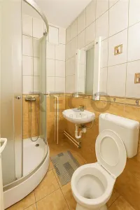 RECO Apartament cu 4 camere, decomandat, in Nufarul, la etajul 1 - foto 13