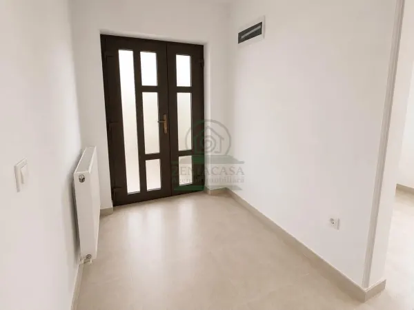 Casă 4 camere Tomești - poza 3