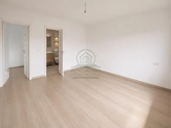 Casă 4 camere Tomești - poza 8