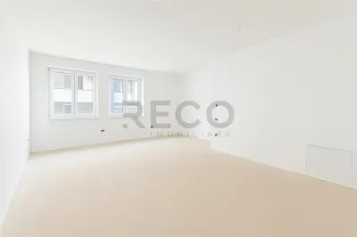 RECO Studio nou Beverly Hills Sanmartin â€“ 34,7 mp, parcare inclusa, ideal Airbnb/regim hotelier - Sanmartin