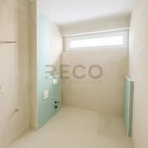 RECO Studio nou Beverly Hills Sanmartin â€“ 34,7 mp, parcare inclusa, ideal Airbnb/regim hotelier - foto 4