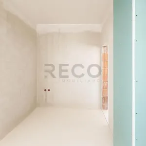 RECO Studio nou Beverly Hills Sanmartin â€“ 34,7 mp, parcare inclusa, ideal Airbnb/regim hotelier - foto 5
