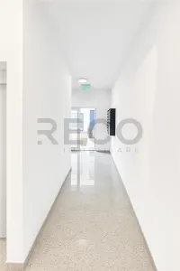 RECO Studio nou Beverly Hills Sanmartin â€“ 34,7 mp, parcare inclusa, ideal Airbnb/regim hotelier - foto 6