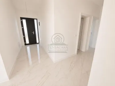 Casa Miroslava Vorovesti 4 camere/ 2 bai - foto 4