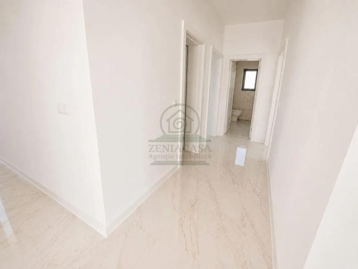 Casa Miroslava Vorovesti 4 camere/ 2 bai - foto 6