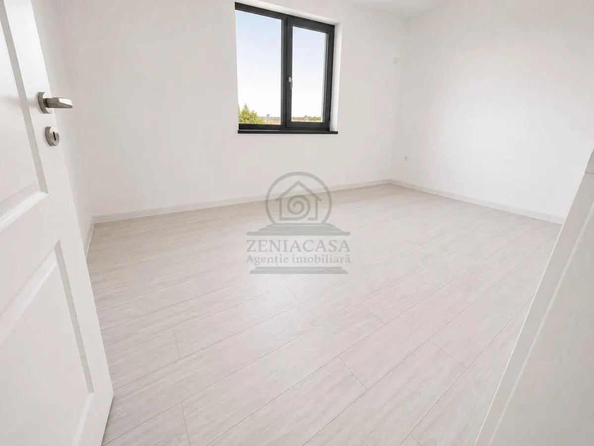 Casa Miroslava Vorovesti 4 camere/ 2 bai - foto 8