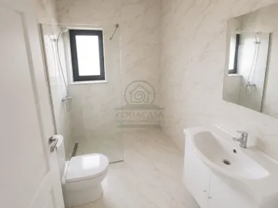 Casa Miroslava Vorovesti 4 camere/ 2 bai - foto 9