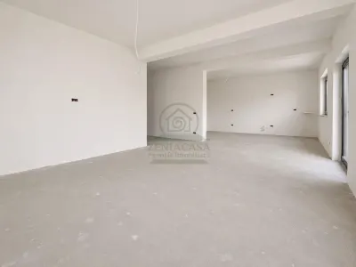 Casa Breazu Iasi FINALIZATA , 4 camere - foto 4