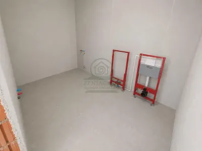 Casa Breazu Iasi FINALIZATA , 4 camere - foto 7