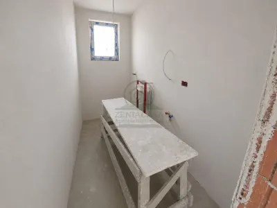 Casa Breazu Iasi FINALIZATA , 4 camere - foto 9
