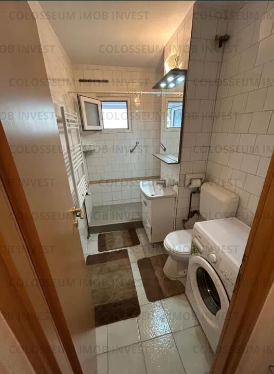 Apartament 2 camere, decomandat - zona Harmanului - foto 5