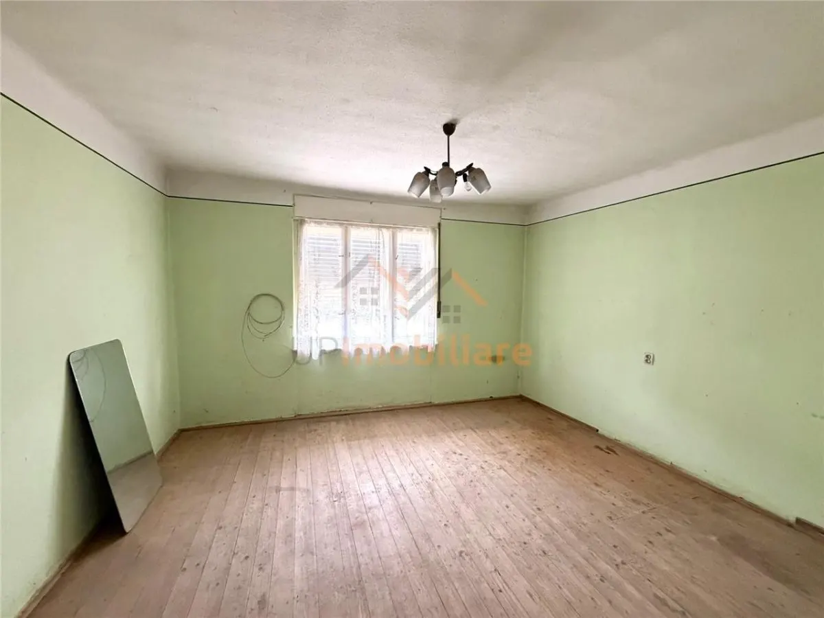 CASA CU TEREN 975 MP | ACCES AUTO | ZONA SANTIMREU | BIHOR - foto 13