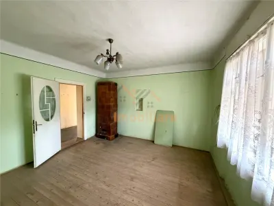 CASA CU TEREN 975 MP | ACCES AUTO | ZONA SANTIMREU | BIHOR - foto 14