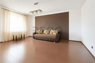 RECO Apartament 2 camere Calea Aradului - Oradea