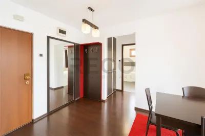 RECO Apartament 2 camere Calea Aradului - foto 5