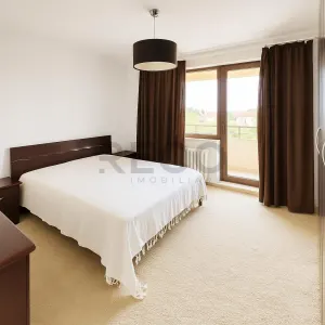 RECO Apartament 2 camere Calea Aradului - foto 8