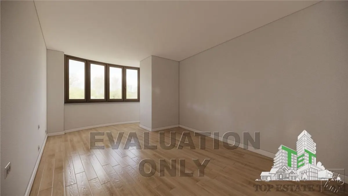4 Camere zona Universitate-Piata Rosetti - Armeneasca - foto 11