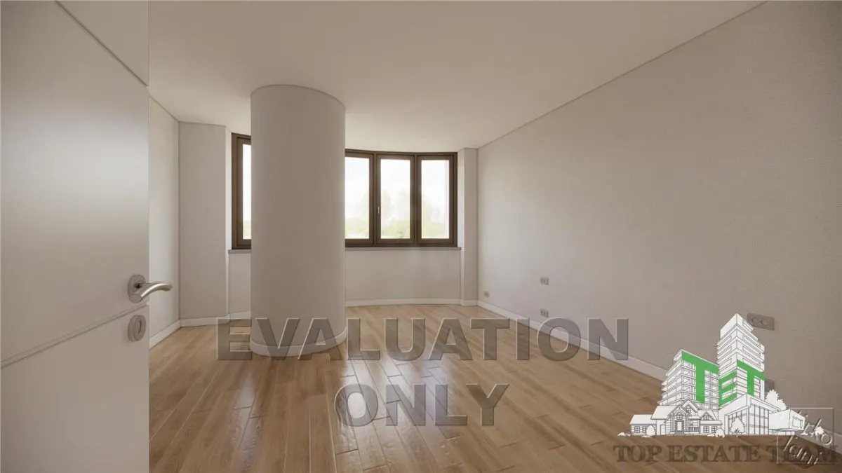 4 Camere zona Universitate-Piata Rosetti - Armeneasca - foto 13