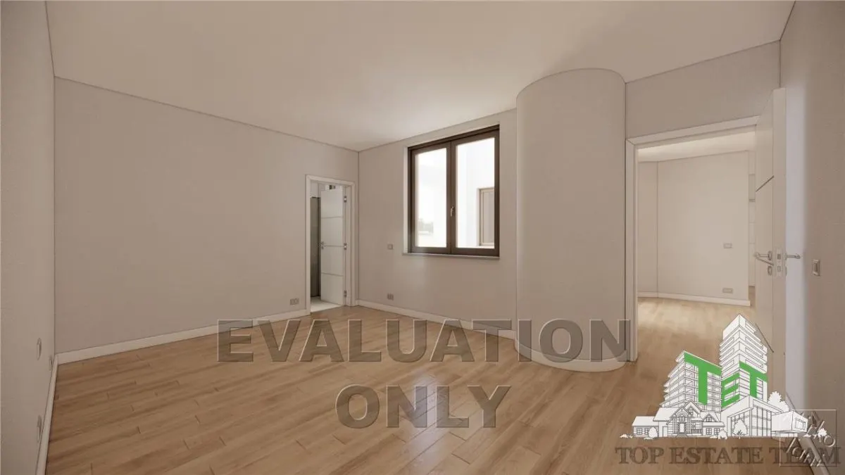 4 Camere zona Universitate-Piata Rosetti - Armeneasca - foto 14
