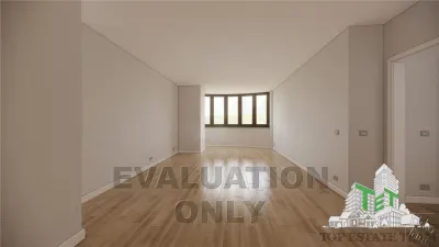 4 Camere zona Universitate-Piata Rosetti - Armeneasca - foto 15