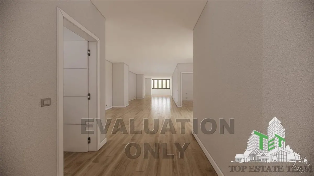 4 Camere zona Universitate-Piata Rosetti - Armeneasca - foto 17