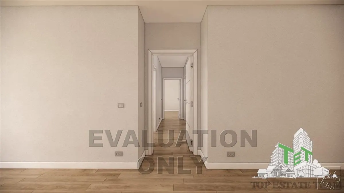 4 Camere zona Universitate-Piata Rosetti - Armeneasca - foto 18