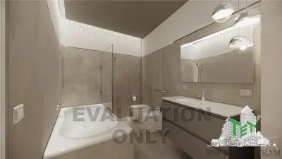 4 Camere zona Universitate-Piata Rosetti - Armeneasca - foto 19