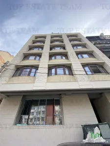 4 Camere zona Universitate-Piata Rosetti - Armeneasca - foto 4